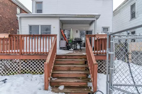 1617 Avenue A, Schenectady, NY 12308 photo 41