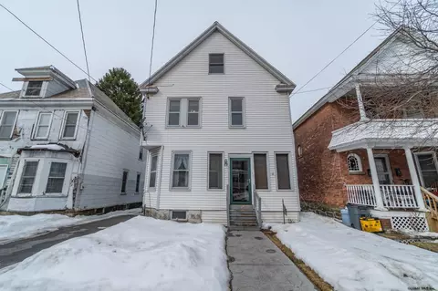 1617 Avenue A, Schenectady, NY 12308 photo 4