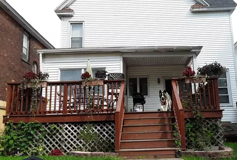1617 Avenue A, Schenectady, NY 12308 photo 42