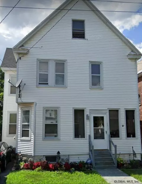 1617 Avenue A, Schenectady, NY 12308 photo 1