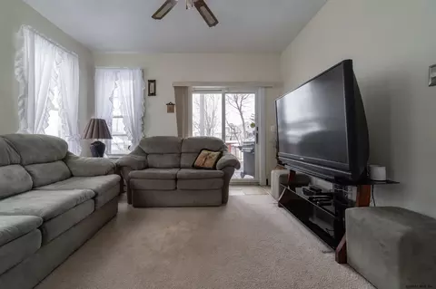 1617 Avenue A, Schenectady, NY 12308 photo 11