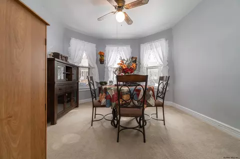 1617 Avenue A, Schenectady, NY 12308 photo 9