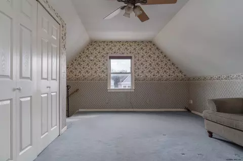 1617 Avenue A, Schenectady, NY 12308 photo 32