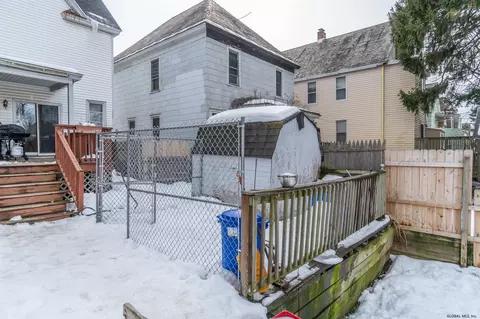 1617 Avenue A, Schenectady, NY 12308 photo 39