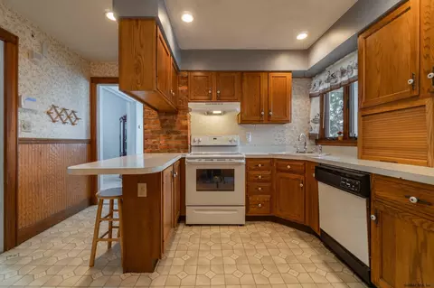 1617 Avenue A, Schenectady, NY 12308 photo 14