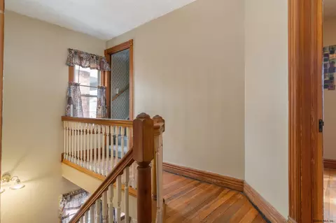 1617 Avenue A, Schenectady, NY 12308 photo 26