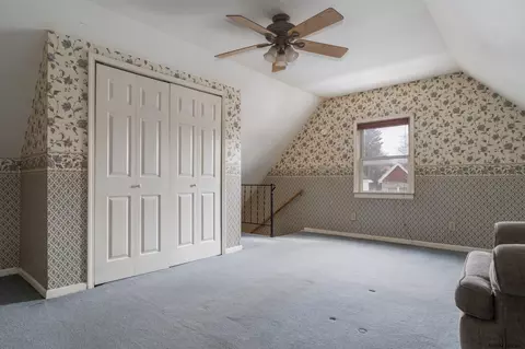 1617 Avenue A, Schenectady, NY 12308 photo 31