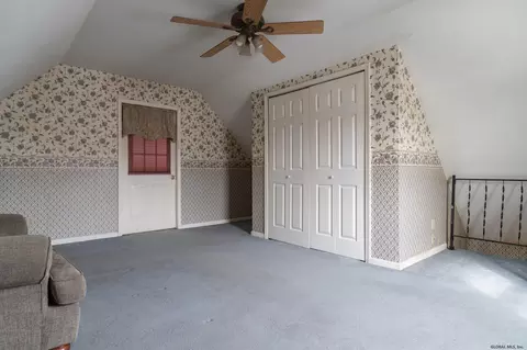 1617 Avenue A, Schenectady, NY 12308 photo 30