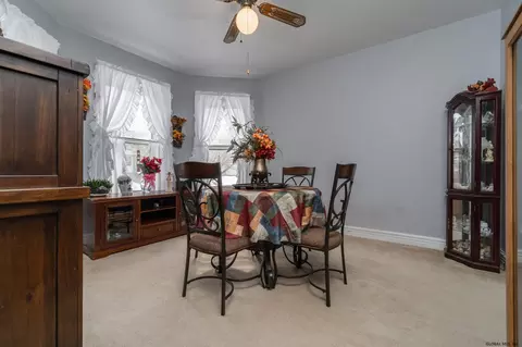 1617 Avenue A, Schenectady, NY 12308 photo 8