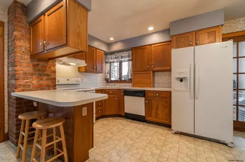 1617 Avenue A, Schenectady, NY 12308 photo 17