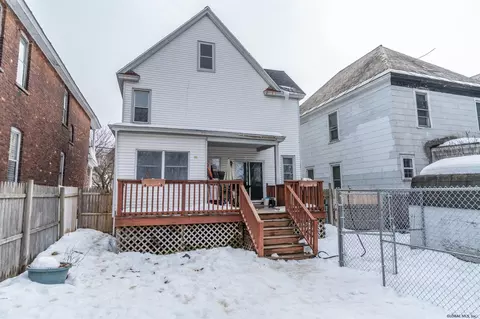 1617 Avenue A, Schenectady, NY 12308 photo 36