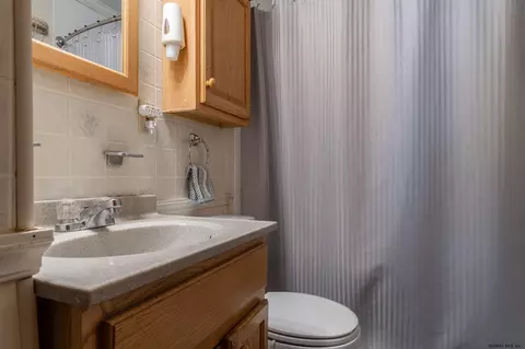 1617 Avenue A, Schenectady, NY 12308 photo 22
