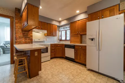 1617 Avenue A, Schenectady, NY 12308 photo 13
