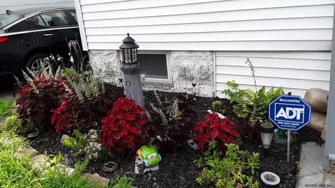 1617 Avenue A, Schenectady, NY 12308 photo 5