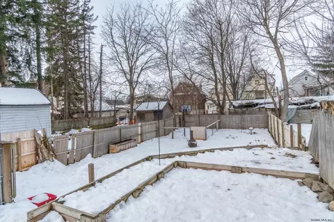1617 Avenue A, Schenectady, NY 12308 photo 40