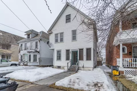 1617 Avenue A, Schenectady, NY 12308 photo 6