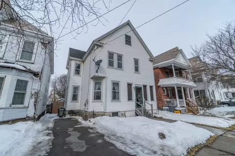1617 Avenue A, Schenectady, NY 12308 photo 2