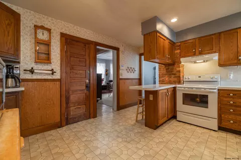 1617 Avenue A, Schenectady, NY 12308 photo 15