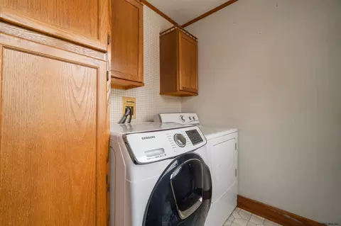 1617 Avenue A, Schenectady, NY 12308 photo 18