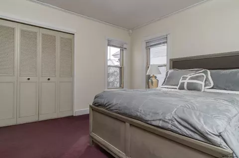 1617 Avenue A, Schenectady, NY 12308 photo 24
