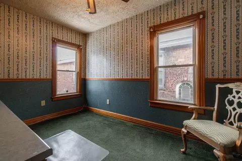 1617 Avenue A, Schenectady, NY 12308 photo 19