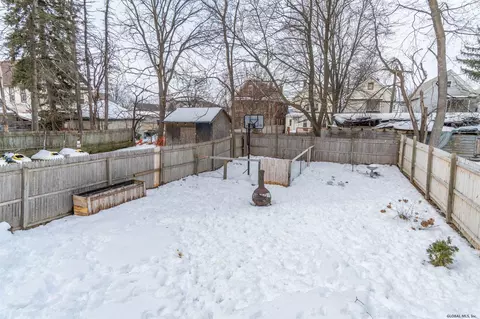 1617 Avenue A, Schenectady, NY 12308 photo 37