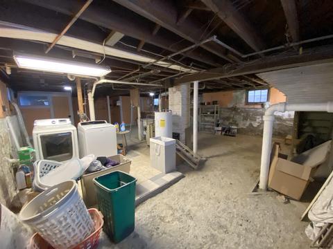 357 6th Ave, Troy, NY 12182 photo 34