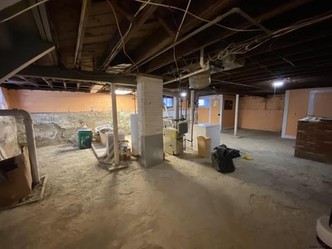 357 6th Ave, Troy, NY 12182 photo 33