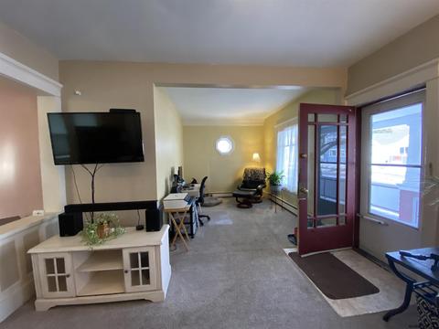 357 6th Ave, Troy, NY 12182 photo 5