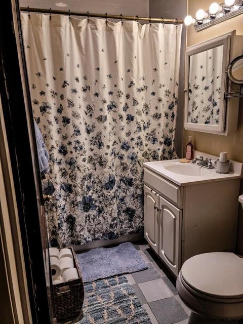 357 6th Ave, Troy, NY 12182 photo 10