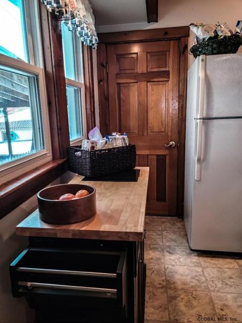 357 6th Ave, Troy, NY 12182 photo 11