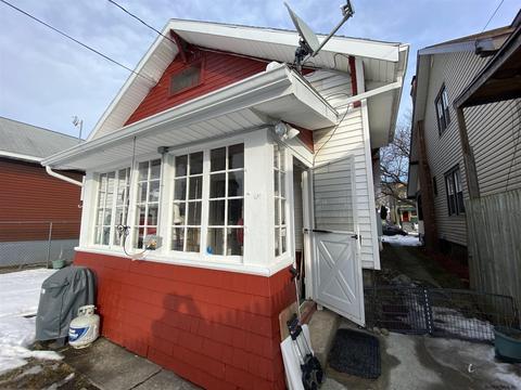 357 6th Ave, Troy, NY 12182 photo 26