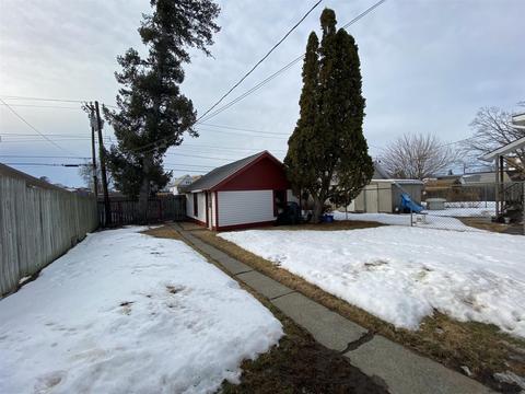 357 6th Ave, Troy, NY 12182 photo 24