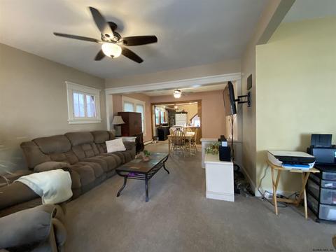 357 6th Ave, Troy, NY 12182 photo 6