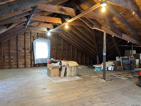 357 6th Ave, Troy, NY 12182 photo 31