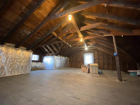 357 6th Ave, Troy, NY 12182 photo 28