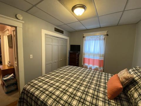 357 6th Ave, Troy, NY 12182 photo 18