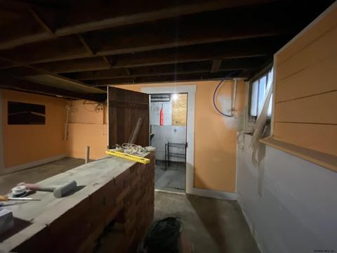 357 6th Ave, Troy, NY 12182 photo 35