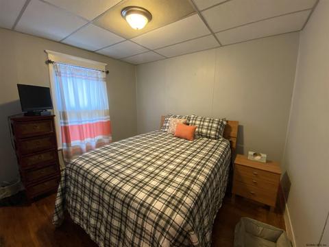 357 6th Ave, Troy, NY 12182 photo 17