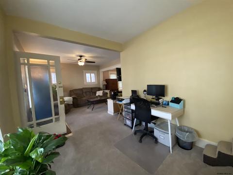 357 6th Ave, Troy, NY 12182 photo 7
