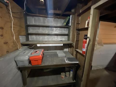 357 6th Ave, Troy, NY 12182 photo 36