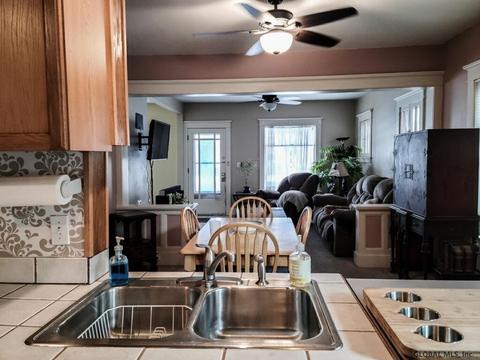 357 6th Ave, Troy, NY 12182 photo 2
