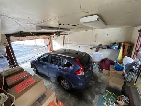 357 6th Ave, Troy, NY 12182 photo 25
