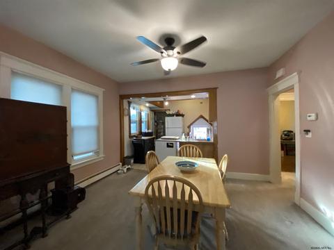 357 6th Ave, Troy, NY 12182 photo 8