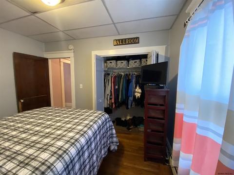 357 6th Ave, Troy, NY 12182 photo 19