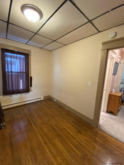 357 6th Ave, Troy, NY 12182 photo 21