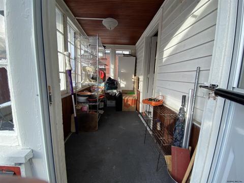357 6th Ave, Troy, NY 12182 photo 23
