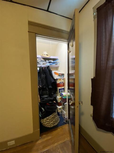 357 6th Ave, Troy, NY 12182 photo 22