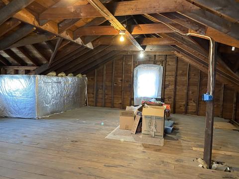 357 6th Ave, Troy, NY 12182 photo 32