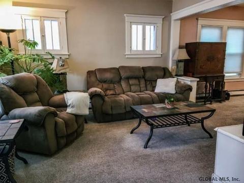 357 6th Ave, Troy, NY 12182 photo 4